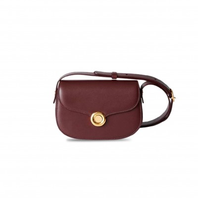 LORO PIANA MINI GHIERA BAG FAN9608 (18*13*7cm)